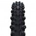 SCHWALBE plášť DIRTY DAN 27.5x2.35 Super Downhill TLE ADouble Defenseix UltraSoft skládací