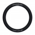 SCHWALBE plášť Smart Sam 24x2.10 K-Guard Performance