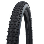 SCHWALBE plášť Smart Sam 24x2.10 K-Guard Performance