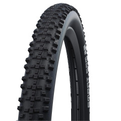 SCHWALBE plášť Smart Sam 24x2.10 K-Guard Performance