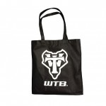 WTB textilní taška