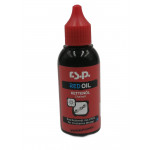 RSP OLEJ RED OIL 50ml kapátko