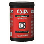 RSP VAZELÍNA SOFT GREASE 1kg