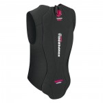 KOMPERDELL Junior SUPER ECO Pink 2021/22