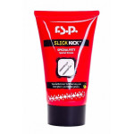 RSP VAZELÍNA SLICK KICK 50ml tuba