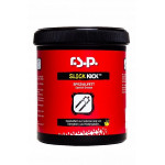 RSP VAZELÍNA SLICK KICK 500ml