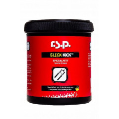 RSP VAZELÍNA SLICK KICK 500ml