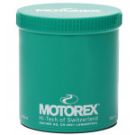 MOTOREX VAZELÍNA BIKE GREASE 2000 850gr