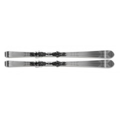 ATOMIC Volant Platinum + M XT 12 Ti Volant