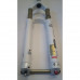 SUNTOUR Vidlice odpr. 27,5" tapered AURON TA-RC2 PCS 15QLC