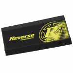 REVERSE Neopren pod řetěz 260x125x115 mm Black / Yellow