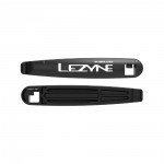 LEZYNE montpáky Tubeless Power XL černé