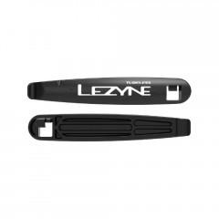 LEZYNE montpáky Tubeless Power XL černé