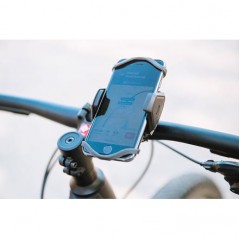 ZEFAL držák telefonu Universal bike kit