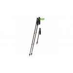 KOMPERDELL Hikemaster Compact Powerlock