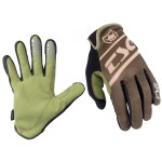 TSG Rukavice Hunter Glove MF1