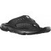 SALOMON boty Reelax break 5.0 W black UK7,5