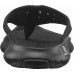 SALOMON boty Reelax break 5.0 W black UK7,5