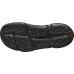 SALOMON boty Reelax break 5.0 W black UK7,5