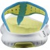 SALOMON boty Reelax break 5.0 ocean/white UK7,5