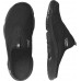 SALOMON boty Reelax slide 5.0 black UK7