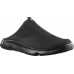 SALOMON boty Reelax slide 5.0 black UK7