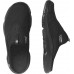 SALOMON boty Reelax slide 5.0 black UK11,5