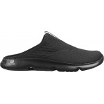 SALOMON boty Reelax slide 5.0 black UK11,5
