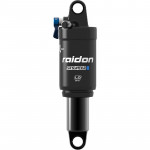 SUNTOUR Tlumič zadní SR RAIDON LO 190/51 mm 22,2x8mm