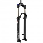 ROCKSHOX odpr.vidl. 26" Recon silver TK-SoloAir 10