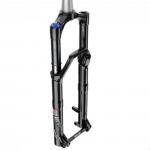 ROCKSHOX odpr.vidl. 29" Reba RL-SoloAir 100 QR15 b