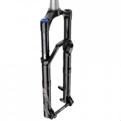 ROCKSHOX odpr.vidl. 29" Reba RL-SoloAir 100 QR15 b