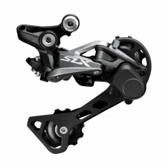 SHIMANO MĚNIČ SLX RD-M7000SG pro 11ti kolo