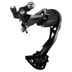 SHIMANO MĚNIČ ALIVIO RD-M3100 SGS 9-RYCHL. NEBALENÝ