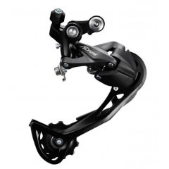 SHIMANO MĚNIČ ALTUS RD-M2000 SGS 9-RYCHL. NEBALENÝ