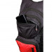 ZEFAL batoh Z-Hydro XL černá/červená