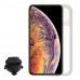 ZEFAL držák smartphonu iPhone XS max sada