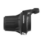 SHIMANO REVO-SHIFT SL-RV200 LEVÝ INDEX
