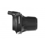 SHIMANO REVO-SHIFT SL-RV200 6/KOLO PRAVÝ