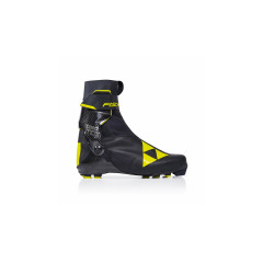 FISCHER SPEEDMAX SKATE 2021/22