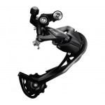 SHIMANO přehazovačka Altus M2000 9ti adow