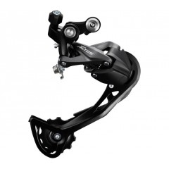 SHIMANO přehazovačka Altus M2000 9ti adow