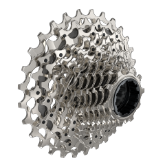 SRAM Kazeta XG-1250 D1 12 rychl., 10-30z