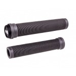 ODI Gripy BMX Longneck SLX 160mm šedé