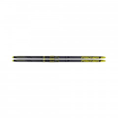 FISCHER SPEEDMAX CLASSIC JR IFP 2021/22