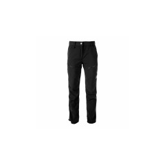 HALTI Hiker W