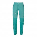 HALTI Pallas X-Stretch Lite