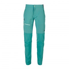 HALTI Pallas X-Stretch Lite