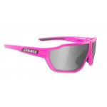 SALICE brýle 024RW pink/RW black/radium