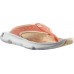 SALOMON boty Reelax break 5.0 W persimon/wh/alm UK6,5